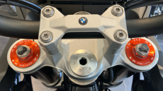 24 Model Year BMW F900 GS